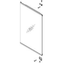 LIXIL（INAX）　鏡ASSY　【品番：MMRZ642-RMB】 jyusetsupro_5002311