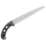 シルキー ゴム太郎 荒目 本体 240mm