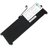 互換用 出荷後4-5日お届け MSI BTY-M48 50Wh部品 部品MSI PS42 机械革命 S10C1 S1-01 S1-02 BTY-M48 15.2V 互換部品 msi bty-m48 部品
