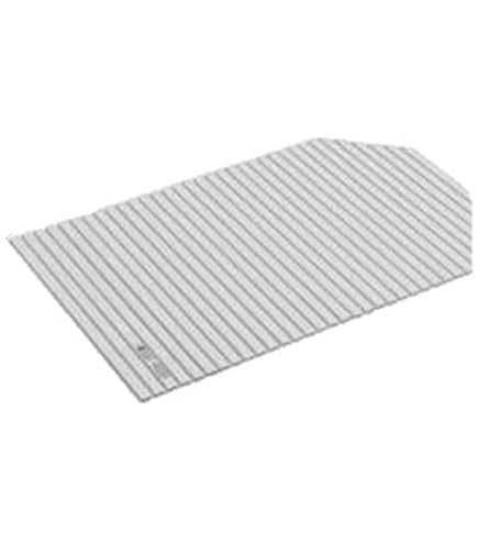 風呂ふた 純正品 LIXIL、 INAX 巻フタ [BL-SC74154-K] Amazon.co.jp: INAX 水まわり部品 巻きフタ[BL-SC74154-K] (奥行A