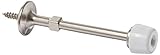 Stanley Hardware Sp 7101 US15 Solid Doorstop #3570009 [並行輸入品]