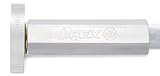 NeverKink 8612-50 5/8-Inch-by-50-Foot Boat and Camper Hose [並行輸入品]