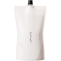 Amazon | 【NEW】つるりんちょ。トリートメント_エアー1000g | 髪に