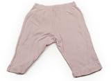 GAP(ギャップ) レギンス 70サイズ 女の子