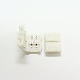 LEDテープ用 連結用コネクタ 12V 3528SMD用 連結 / コネクタ / コネクター/ 3528 / SMD