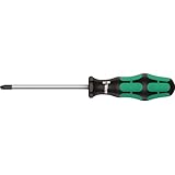 Wera(ヴェラ) 375 トライウィング TR3×80 028122