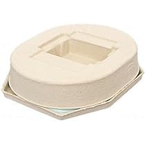 Amazon.co.jp: フィルムカセット タイプ4 ラップポン・ブリオ