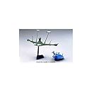 ジオン軍メカセット