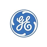 Ge WR01X29059 ウォーターフィルター バイパスプラグ 純正OEM部品