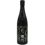 作 純米吟醸 神の穂 2020 750ml
