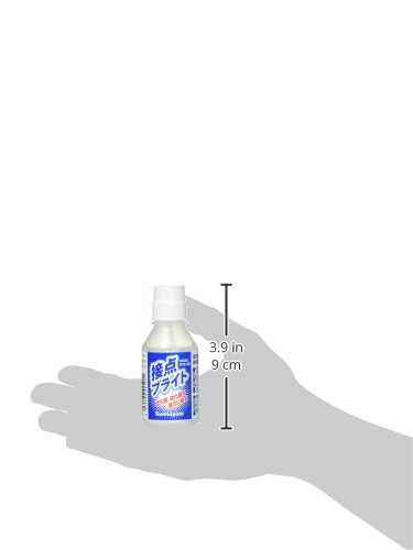 接点復活剤の選び方と人気おすすめ10 オーディオやスマホ イヤホンなどに Toybi トイビー