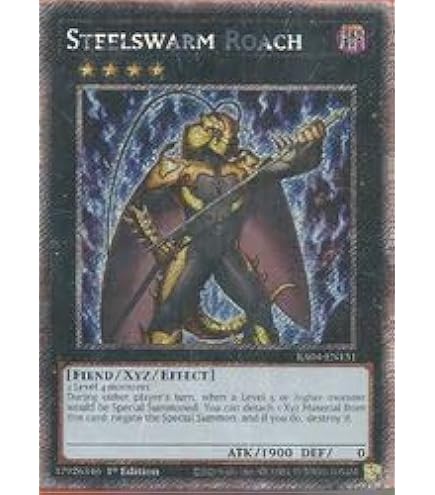 Amazon.co.jp: 遊戯王 ゴヨウ・ガーディアン 【ウルトラパラレル