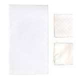 フィセル エアサポートマットレス"3スルー"+撥水シーツ＋キルトパット