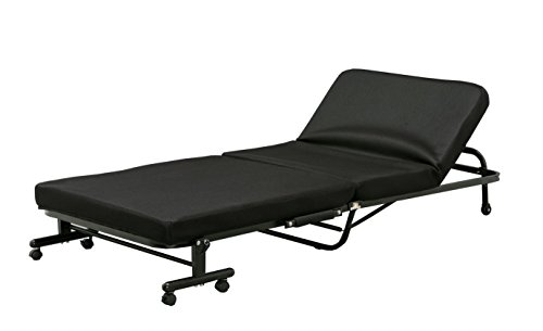 https://images-fe.ssl-images-amazon.com/images/I/31yWxwEkyzL.jpg