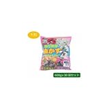 あかぎ園芸 固型醗酵油かす 大粒 600g×30袋