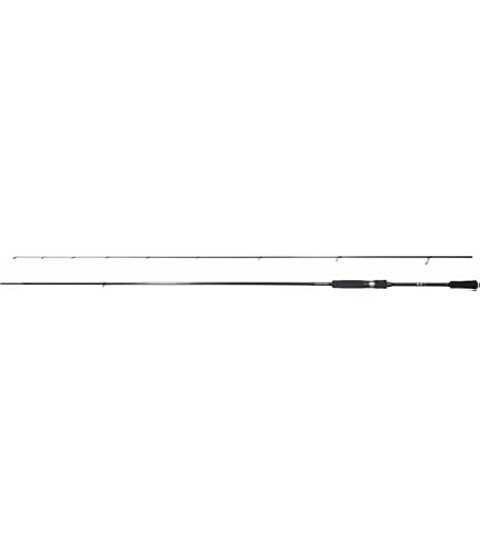 Amazon | 宇崎日新 アレス LESTER 夢墨GVX ML 8.6 | Uzaki Nissin