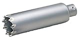 BOSCH(ボッシュ) ポリクリックシステム 振動コアカッター45mmφ(ロング) PSI-L038C