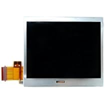 dsの下の部分 dsの下の部分 Amazon.co.jp: OSTENT ケース フルリペアパーツ 交換用