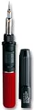 SolderPro 100 Gas Soldering Iron by Iroda