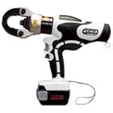 泉 充電油圧式多機能工具 RECLI250M