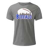 トレーニングT-シャツ ショートスリーブ 部活 トレーニング バレーボール 吸水速乾 UVカット シンプル ファッション 面白いtシャツ t