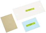 任天堂公式ライセンス製品 指紋軽減フィルター for ニンテンドー3DS