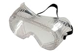 Estwing Safety　Goggles　エスティング 安全ゴーグル