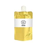 ＆SH MCTオイル 80ml / キャリアオイル マッサージオイル エッセンシャルオイル 詰め替え用と一緒に