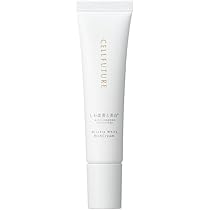 ⭐️ユニシティ　リッチケア　保湿クリーム UNICITY ユニシティ リッチケア RICHCARE フェイスクリーム