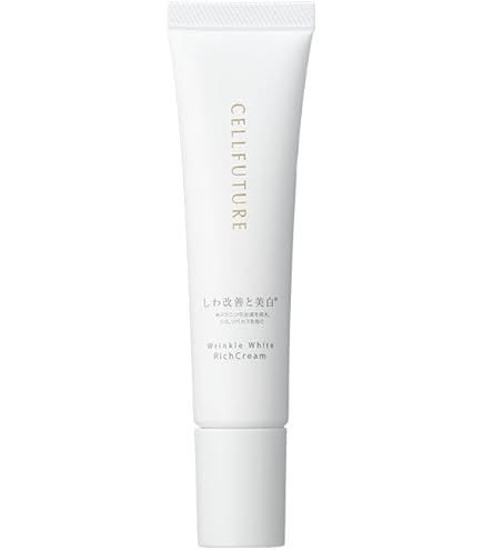 Amazon.co.jp: 【公式】ユーグレナ one パワーリフティングクリーム