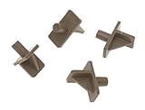 Stanley Hardware 75-8420 Shelf Supports Stanley Hardware [並行輸入品]