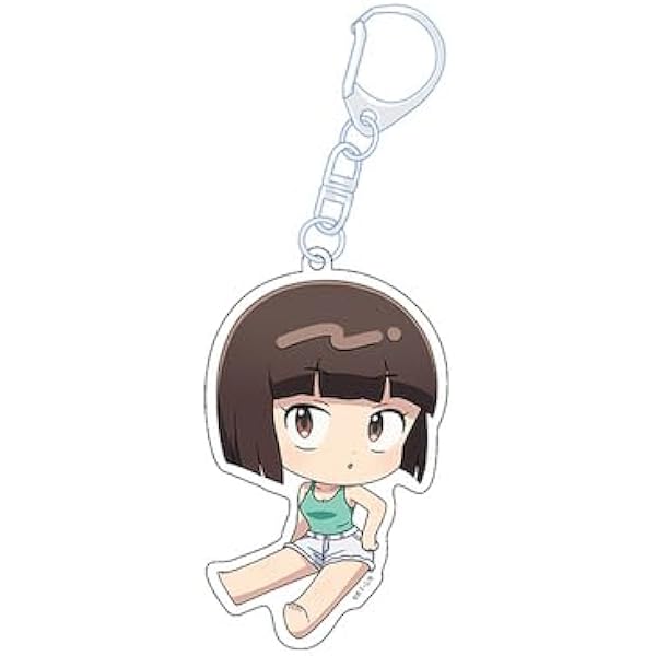 Amazon.co.jp: 9-nine-そらいろそらうたそらのおと フルメタル