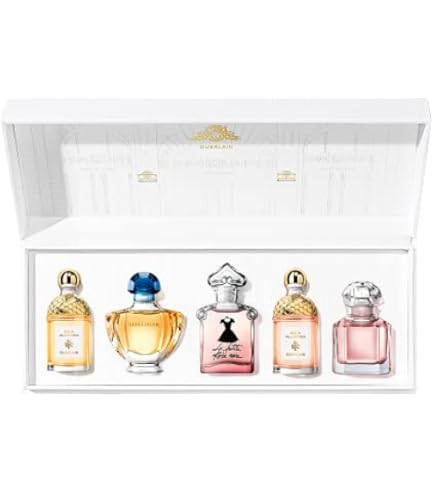 Amazon.co.jp: ゲラン シャリマー オードパルファムスプレー 30ml/1oz