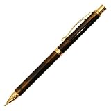 Pilot Cavalier シャープペンシル芯0.5mm