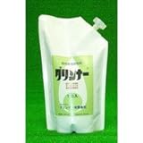 グリンナー 1リットル