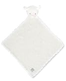 カシウエア / ANIMAL MINI BLANKET　アニマルミニブランケット（カラー：Lamb ）[並行輸入品]