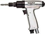 ベッセル/ベッセル 衝撃式エアードライバー GTP4.5DR (3258840) GT-P4.5DR [その他]