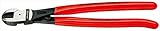 KNIPEX(クニペックス):ピアノ線用ニッパー (SB) 7491-250