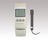 1-6556-01デジタル塩分濃度計ＹＫ－３１ＳＡ