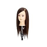 NBAA アレンジウィッグ クララ NB-WA1
