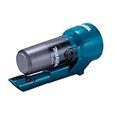 マキタ(Makita) サイクロンユニット（青） A-74522