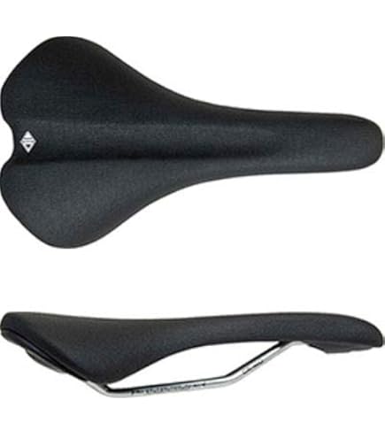 Amazon | ADEPT(アデプト) サドル モーティブ BLK ブラック | アデプト