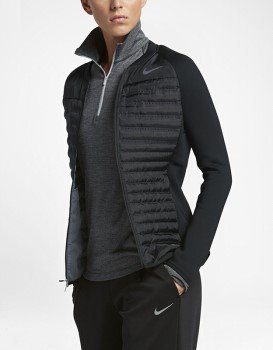 Nike ナイキ ダウン 東京ステーションシティ 丸の内周辺感想まとめサイト