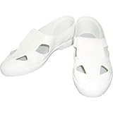 ミツウマ:ミツウマ エレクリヤーNo.10-25.0 NO.10-25.0 型式:NO.10-25.0