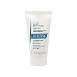 Ducray Kelual Emulsion 50ml [並行輸入品]