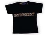 BURBERRY(バーバリー) Tシャツ・カットソー 80サイズ 男の子