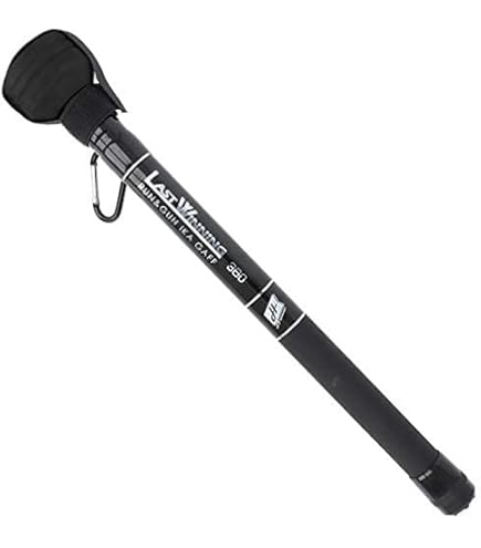 Amazon | アルファタックル(Alpha Tackle) ランディングギア