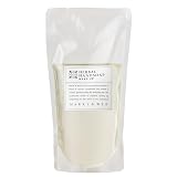 マークスアンドウェブ(MARKS&WEB) ハーバルハンドソープ ウェイクアップ (詰替230mL)
