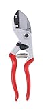 フェルコ 剪定鋏 FELCO31 210mm