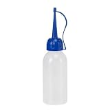 プレッソル(Pressol) 06064 プラスチックオイラー 125ML